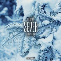 Постер песни Oblomov - Sever (Moveton Remix)