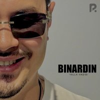 Постер песни Binardin - Yalla Habibi