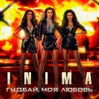 Постер песни INIMA - Гудбай, моя любовь