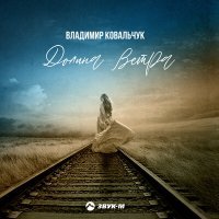 Постер песни Владимир Ковальчук - Долина ветра