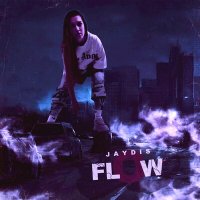 Постер песни Jaydis - Flow