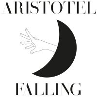 Постер песни Aristotel - falling