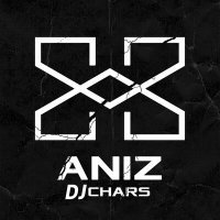 Постер песни Dj Chars - Aniz