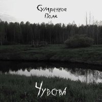 Постер песни Сумрачное Поле - Обед