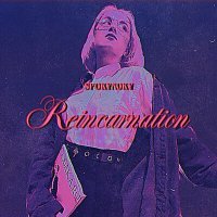 Постер песни SPOKYNOKY - Reincarnation
