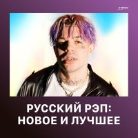 Постер песни Noize MC - Всё как у людей (Ryancoolround Cover)