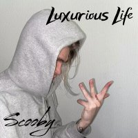 Постер песни Scooby - Luxurious Life