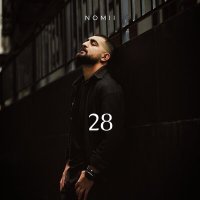 Постер песни Nomii - 28