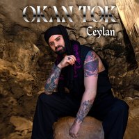 Постер песни Okan Tok - Ceylan