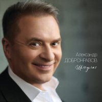 Постер песни Александр Добронравов - Две души