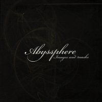 Постер песни Abyssphere - Ангел