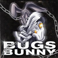 Постер песни Артем Вилби - Bugs Bunny