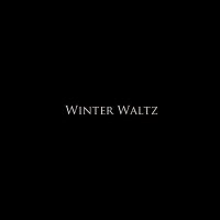 Постер песни Infinite Stream - Winter Waltz