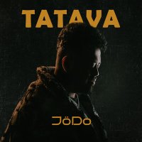 Постер песни JöDo - TATAVA