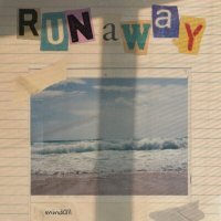 Постер песни mindall - Runaway