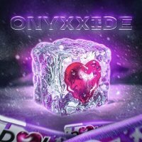 Постер песни Onyxxide - Новый дирол