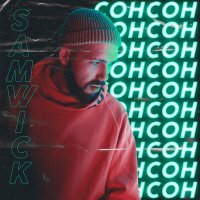 Постер песни Sam Wick - Картинка