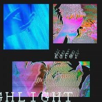 Постер песни Kafei - Highlight