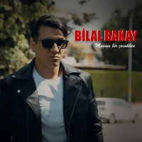 Постер песни Bilal Bakay - Masum Bir Çocukken