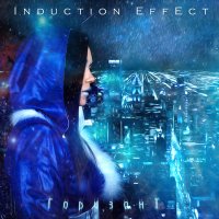 Постер песни Induction Effect - Горизонт