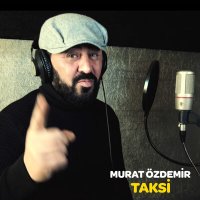 Постер песни Murat Özdemir - Taksi