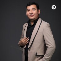 Постер песни Марат Оразаев - Уйгурка