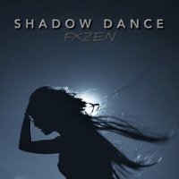 Постер песни FXZEN - SHADOW DANCE