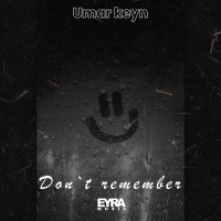 Постер песни Umar Keyn - Don`t remember