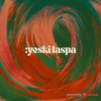 Постер песни Yenlik - Men dep oila (yeski taspa)
