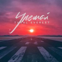 Постер песни Tural Everest - Улетай