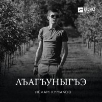 Постер песни Ислам Кумалов - Лъагъуныгъэ