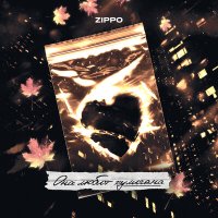 Постер песни ZippO - Она любит хулигана