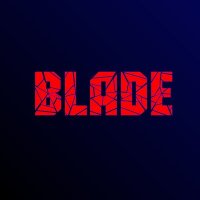 Постер песни Grand KiK - Blade