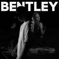 Постер песни WHITE GALLOWS - Bentley