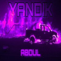 Постер песни Abdul - Yandik