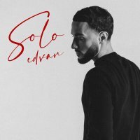 Постер песни Edvan - Solo