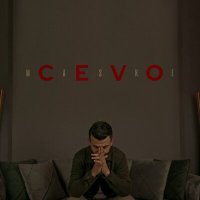 Постер песни Cevo - Maske