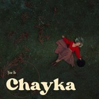Постер песни Chayka - Yine de