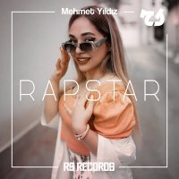 Постер песни Mehmet Yıldız - Rapstar