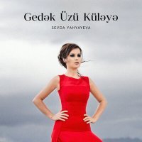 Постер песни Sevda Yahyayeva - Gedək Üzü Küləyə (Live)
