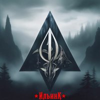 Постер песни ИльинК - Ведьмак