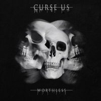 Постер песни CurseUs - Worthless