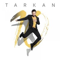 Постер песни Tarkan - Her Şey Fani