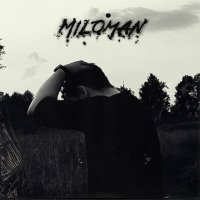 Постер песни Miloman - Я смогу