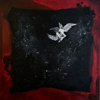 Постер песни Take My Eyes - Sign in the Sky