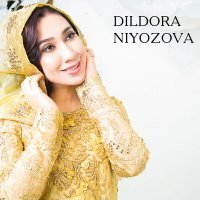 Постер песни Дилдора Ниязова - Mehrim kammidi