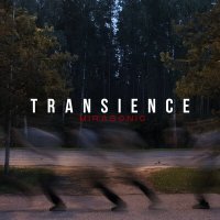 Постер песни Mirasonic - Transience