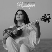 Постер песни Humay Qədimova - Humayun