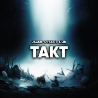 Постер песни Jackie-O, B-Lion - Takt