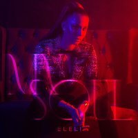 Постер песни ELELI - My soul